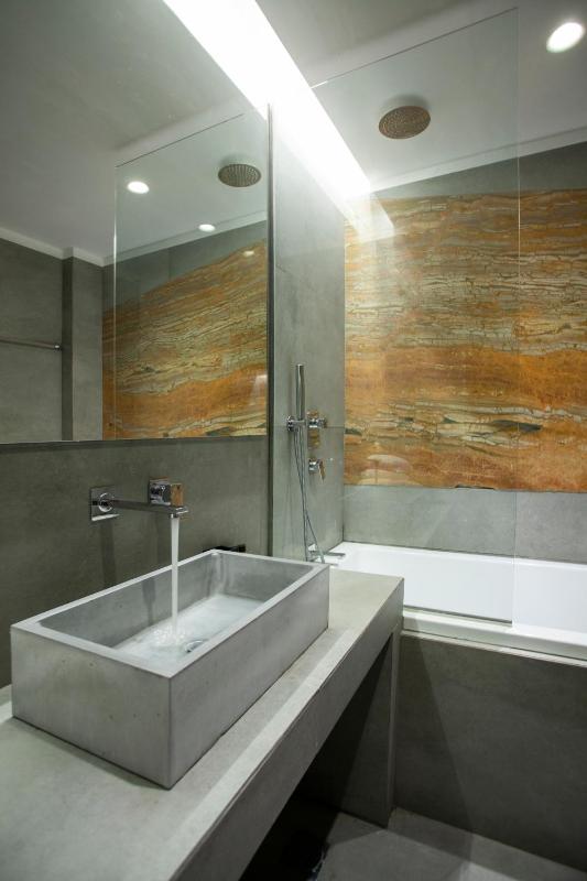 Junior Suite image 4