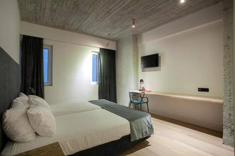 Junior Suite image 4