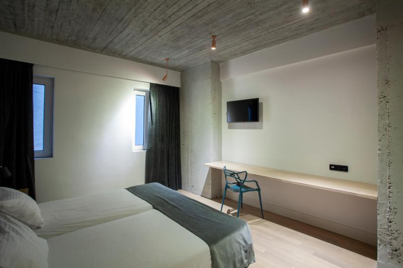 Junior Suite image 1