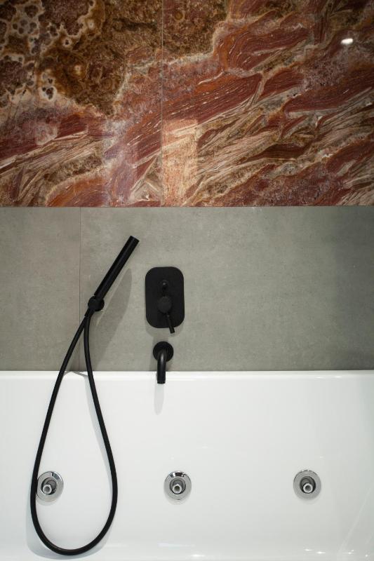 Family Room with Bath image 2