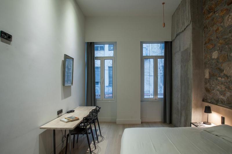 Art Suites Korai - image 9