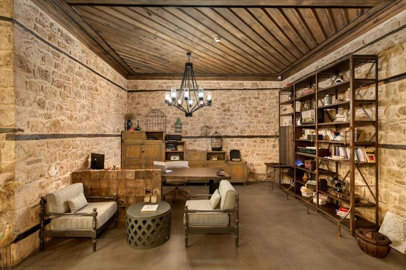 Casa Sur Antalya - image 12