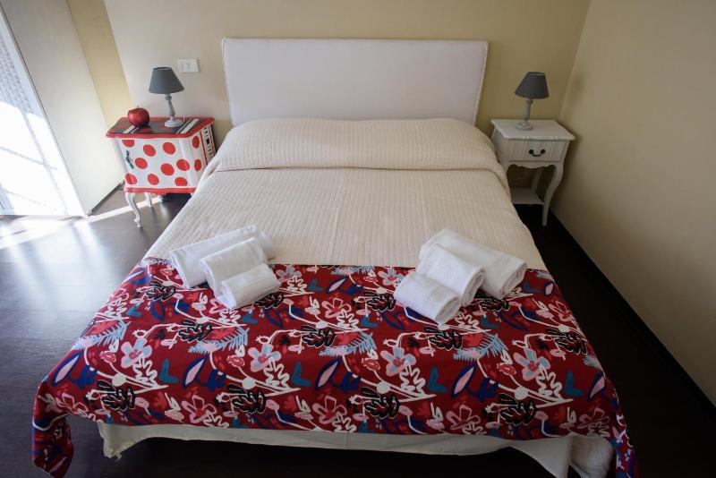 Suite image 2