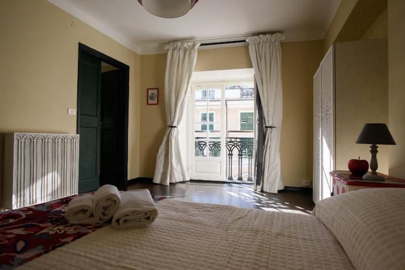 Suite image 3