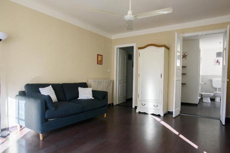 Suite image 4