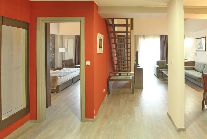 Family Suite image 3