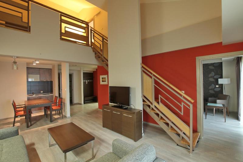Family Suite image 4