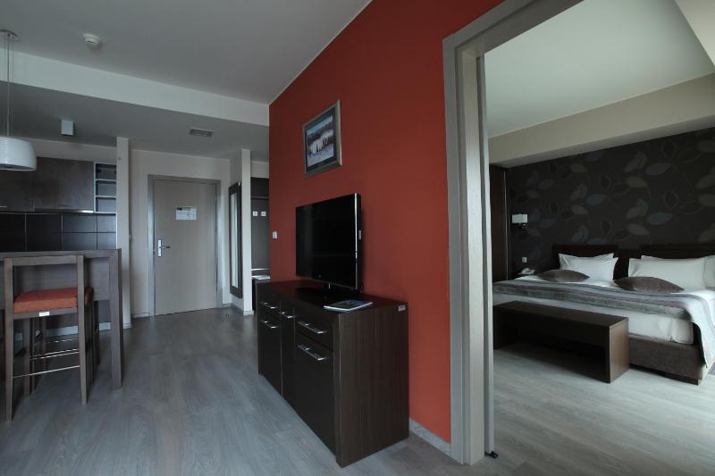 Junior Suite image 3