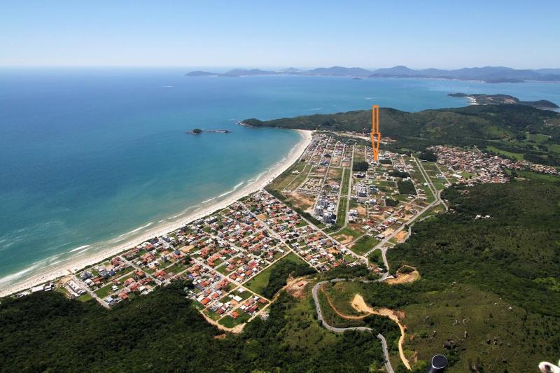 Lindo AP Palmas - image 13