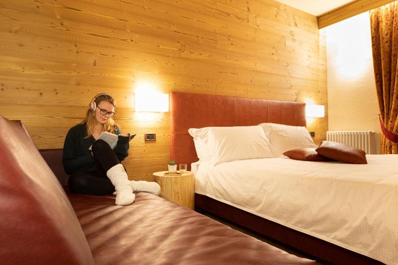 Suite image 3