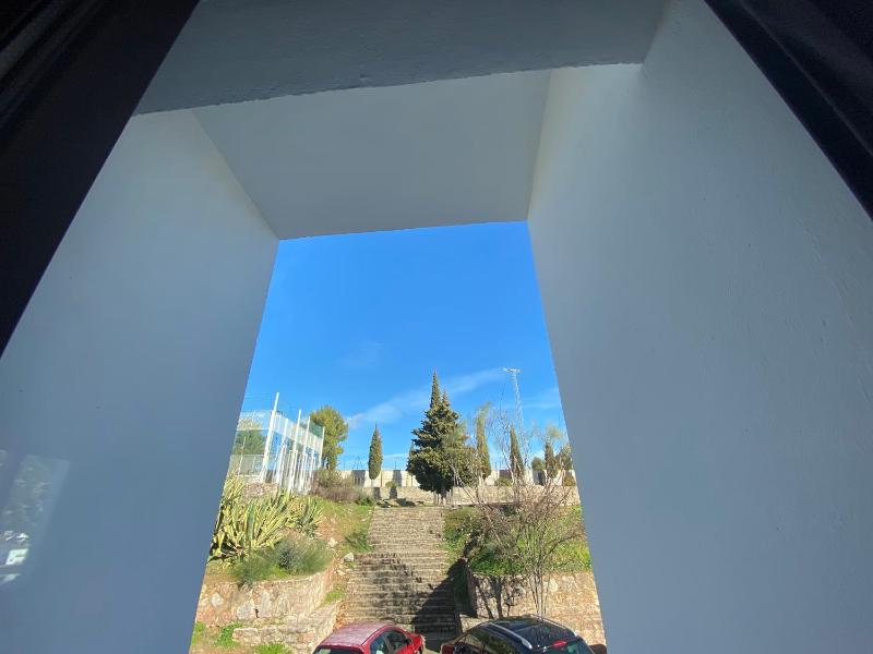 Double Room with Optional Extra Bed image 4