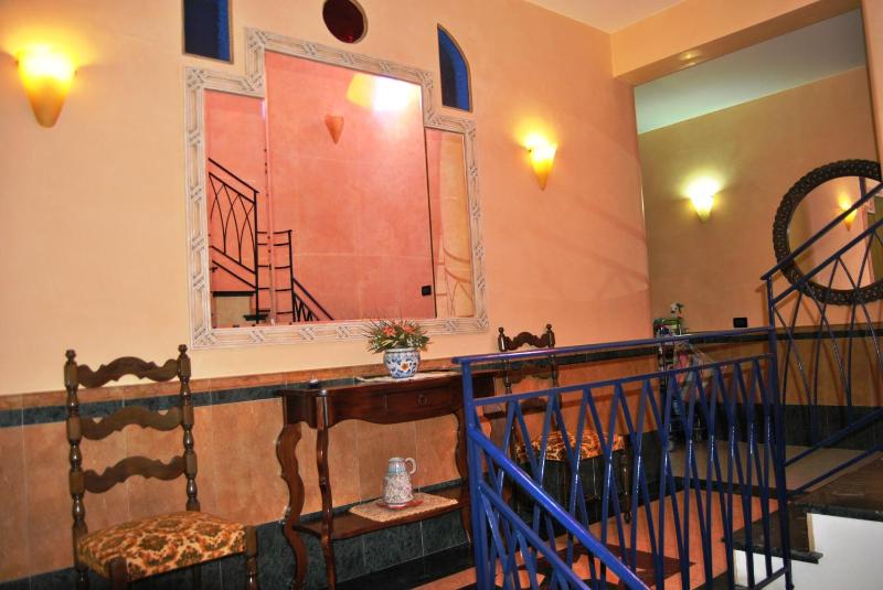 Hotel Sicilya - image 18