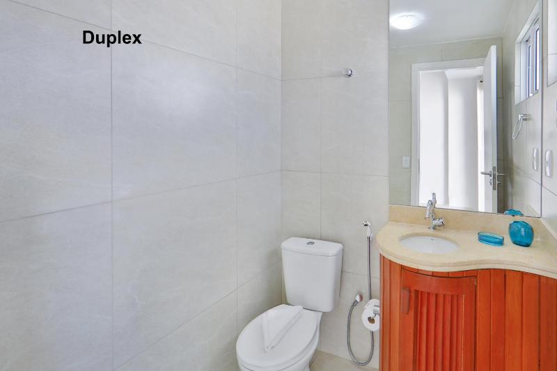 Pipa Centro Residence - image 21