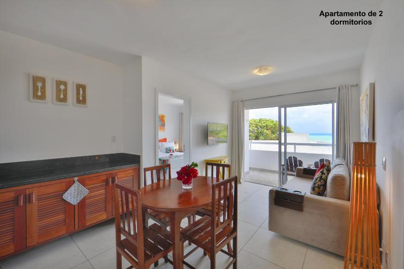Pipa Centro Residence - image 11