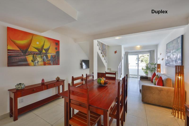 Pipa Centro Residence - image 12