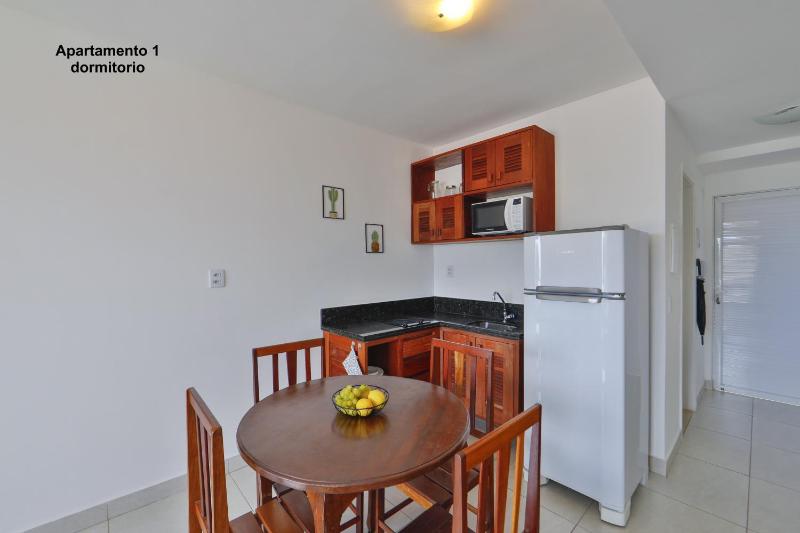 Pipa Centro Residence - image 3