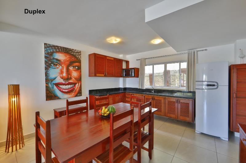 Pipa Centro Residence - image 13