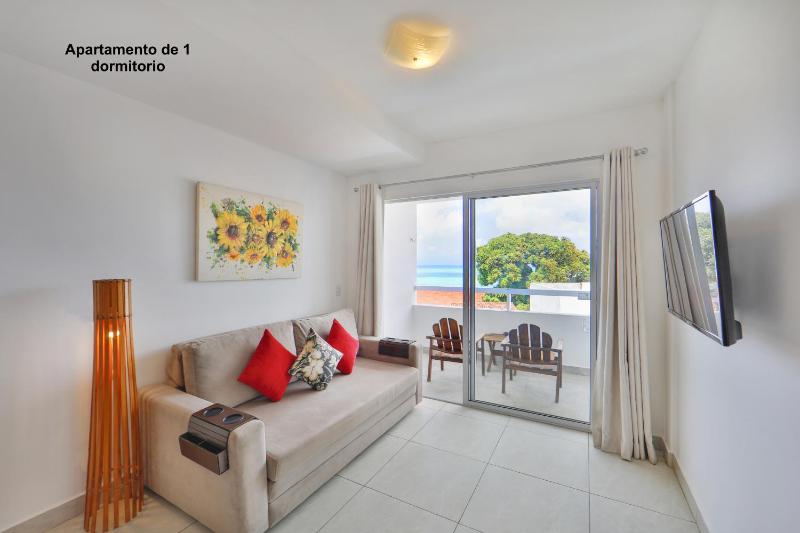 Pipa Centro Residence - image 6
