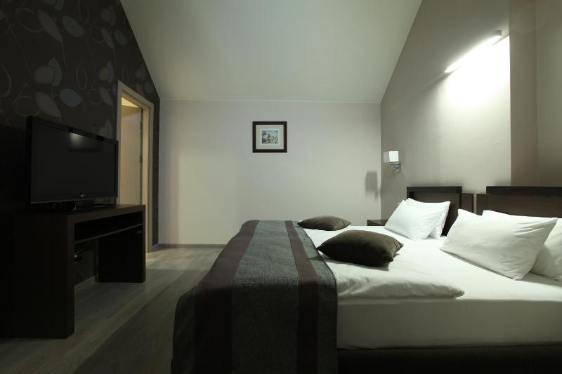 Family Suite image 2