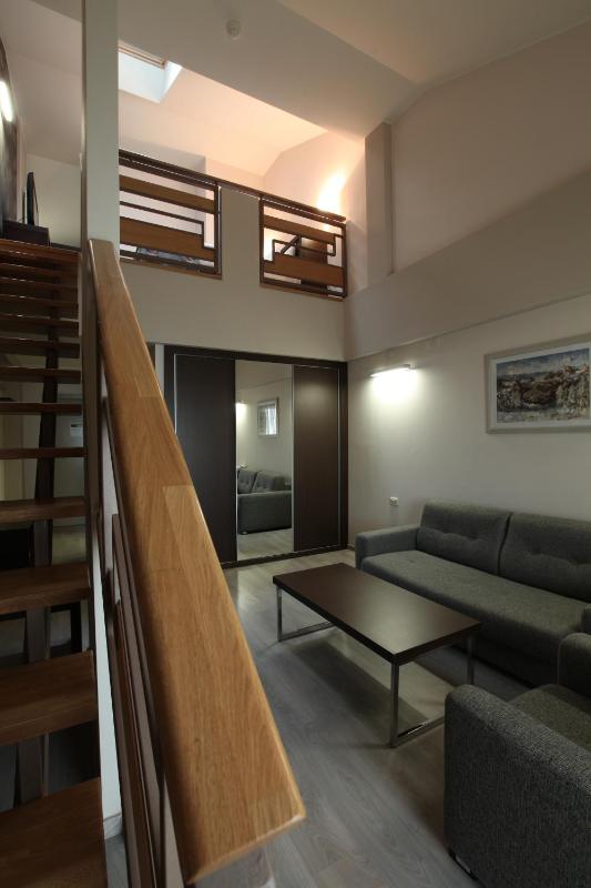 Superior Double Room image 2