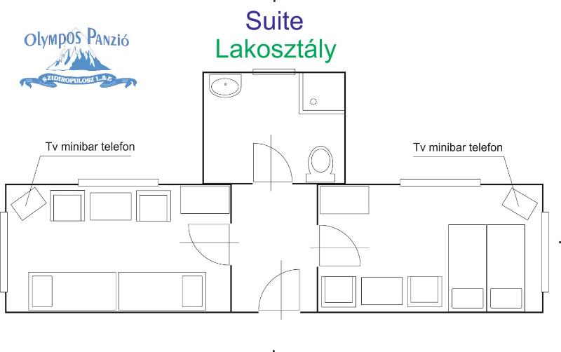 Suite image 2