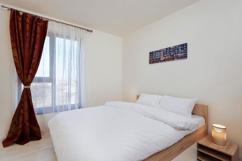 VISAJ Residence - image 1