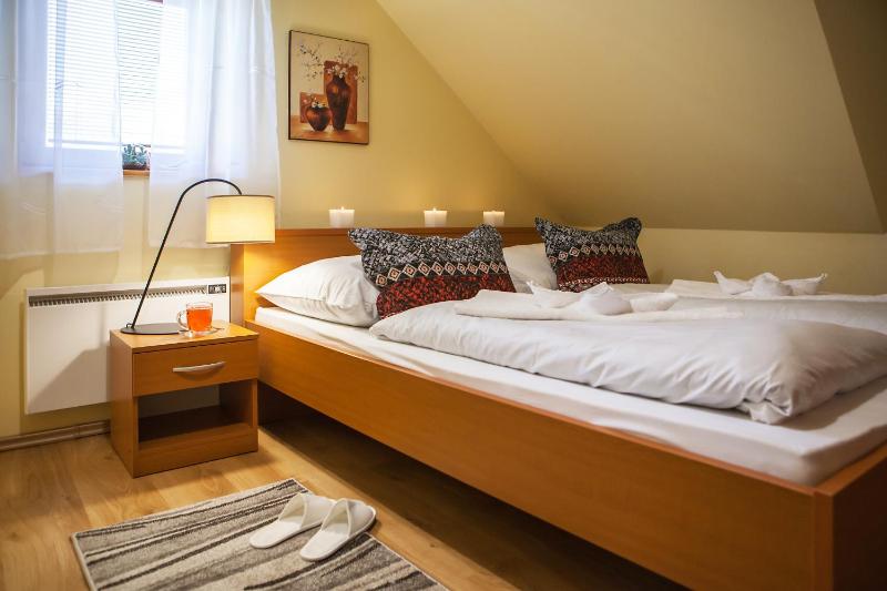 Loft image 4