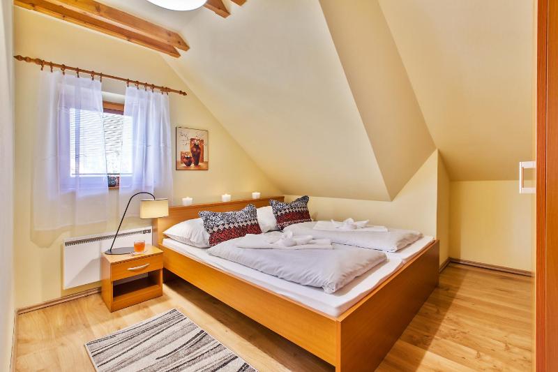 Loft image 4