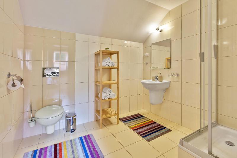 Loft image 2