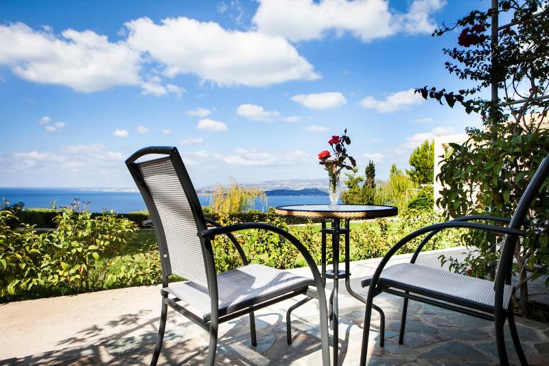 Dionysos Village Resort - image 40