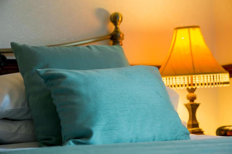 Brookfield B&B Guest House - image 45