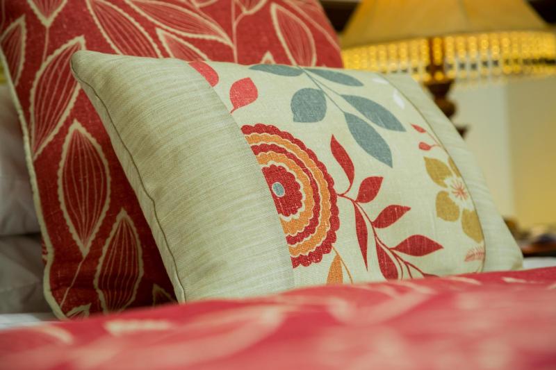 Brookfield B&B Guest House - image 46