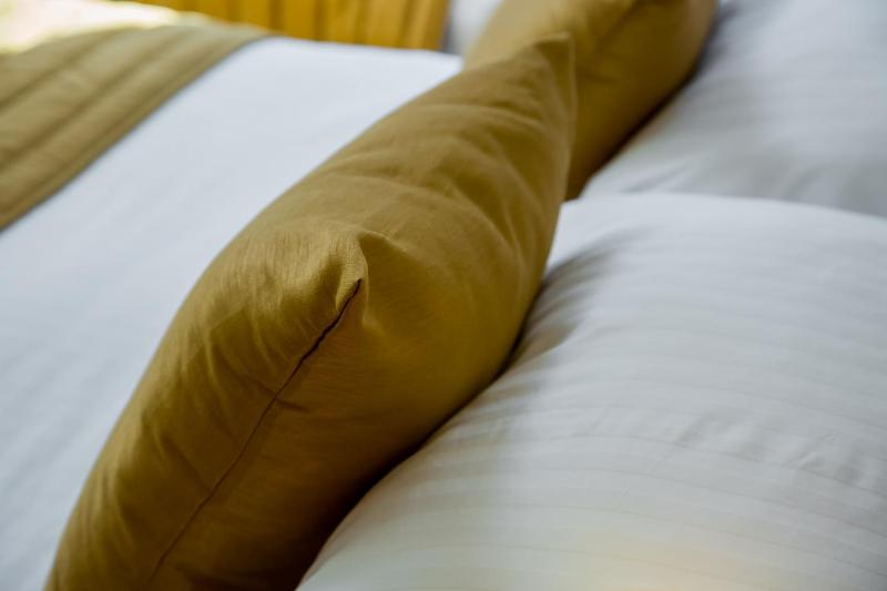 Brookfield B&B Guest House - image 42