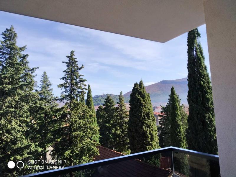 Apartman Eleni - image 5
