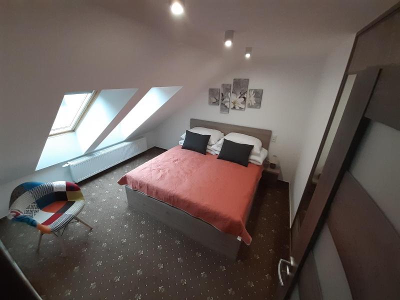 Family Suite image 2