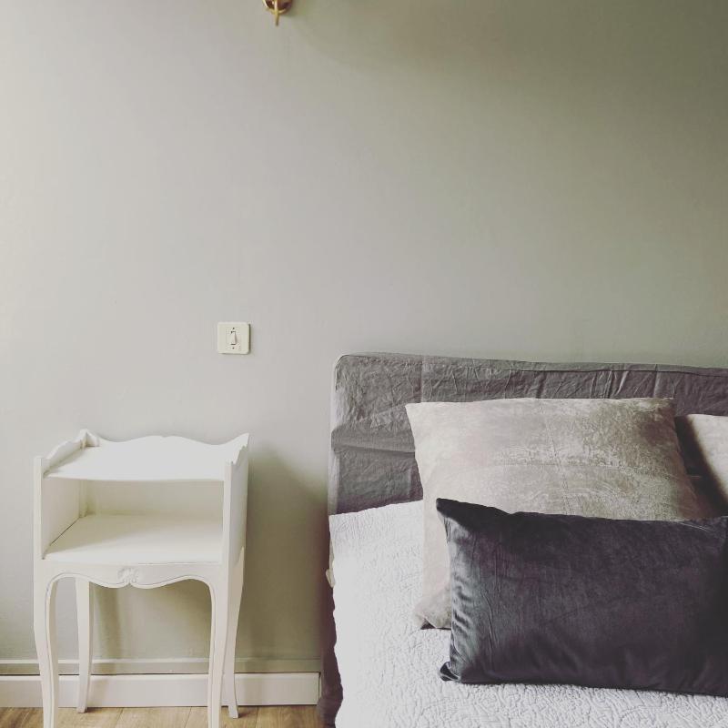Triple Room with Private Bathroom image 4
