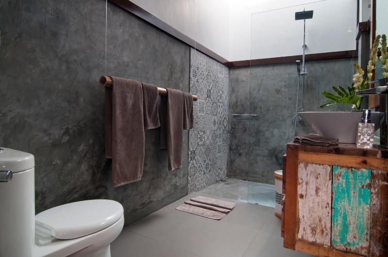 2BR Villa Michelle - Minggu Villas - Special Stay Bonus - image 22