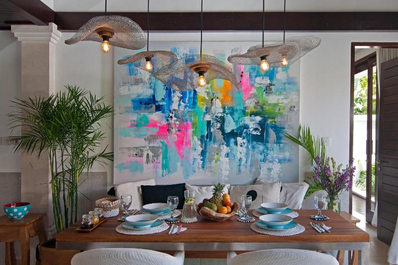 2BR Villa Michelle - Minggu Villas - Special Stay Bonus - image 26