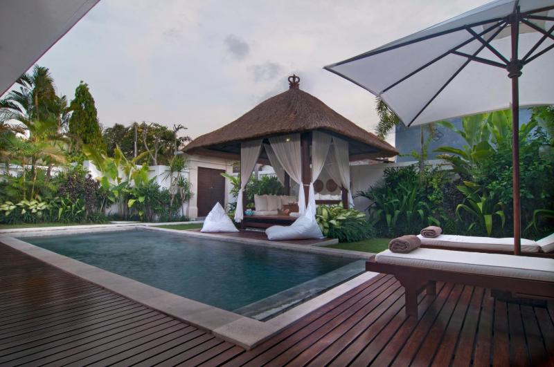 2BR Villa Michelle - Minggu Villas - Special Stay Bonus - image 11