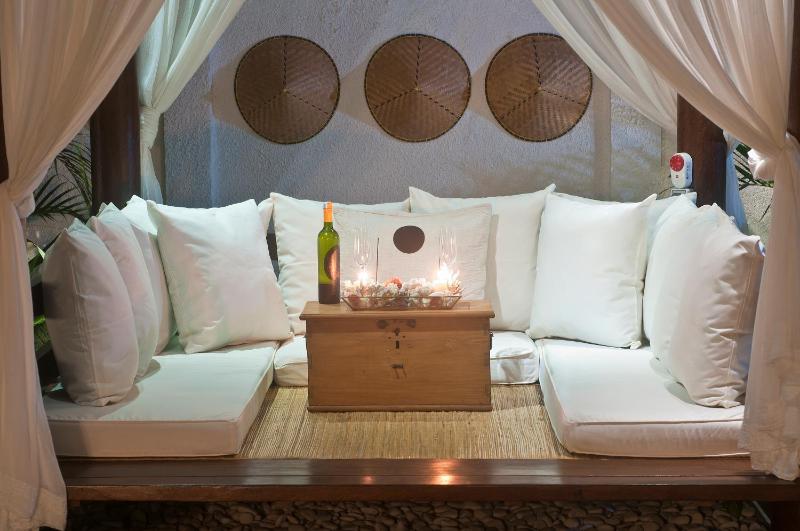 2BR Villa Michelle - Minggu Villas - Special Stay Bonus - image 15