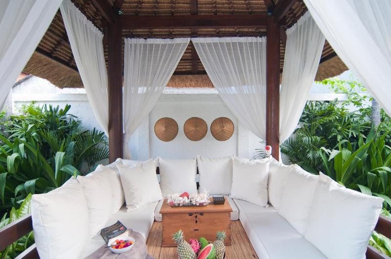 2BR Villa Michelle - Minggu Villas - Special Stay Bonus - image 24
