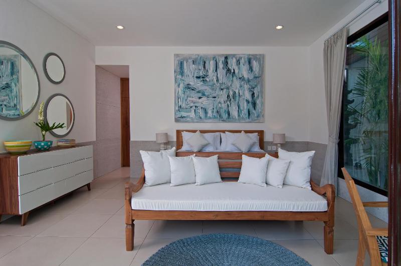 2BR Villa Michelle - Minggu Villas - Special Stay Bonus - image 28