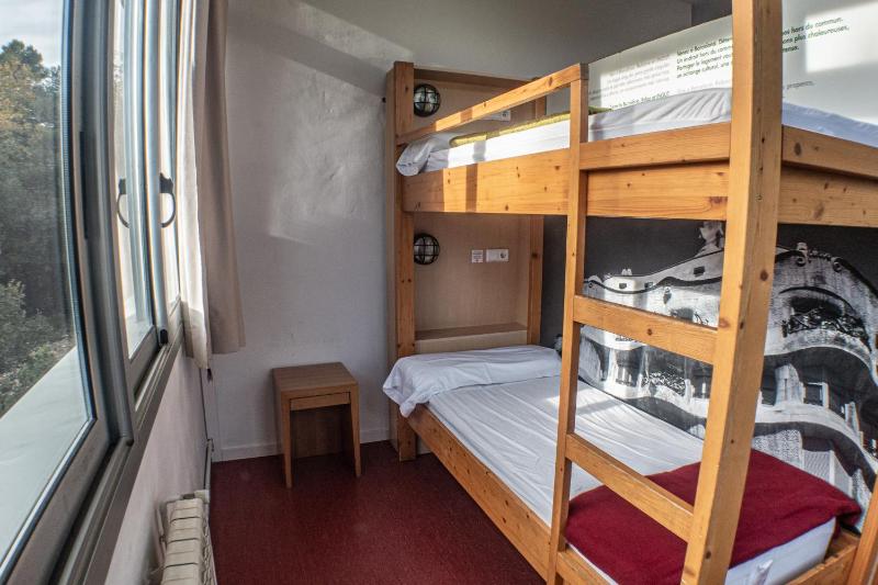 Twin Room image 2
