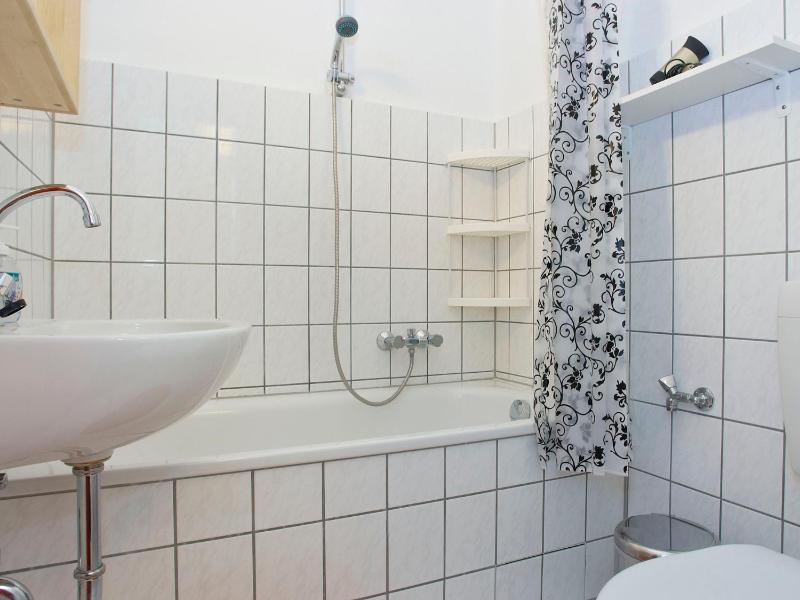 BearlinCity Apartments - City Center West - image 5