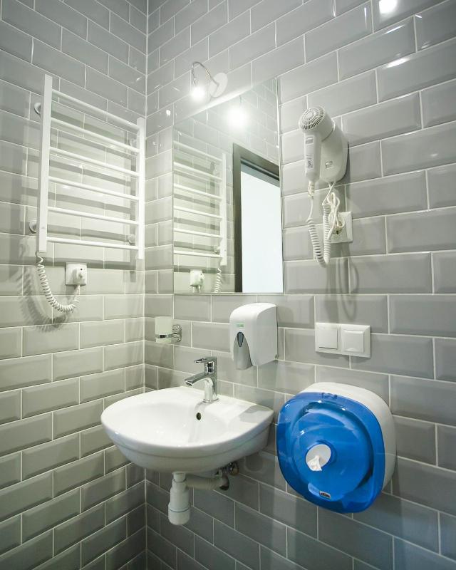 Superior Double Room image 2