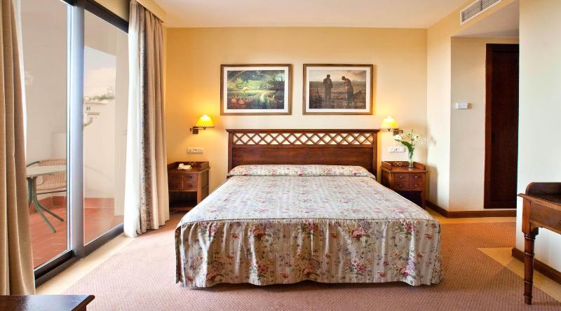 Suite image 1
