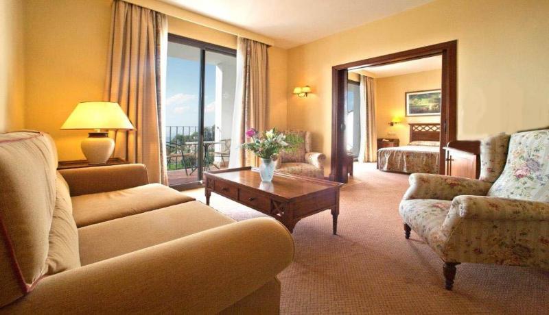 Suite image 4