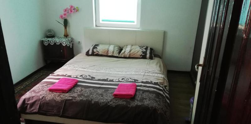 Double Room image 2