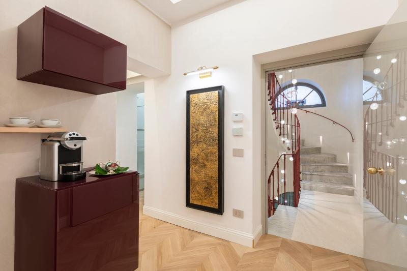 Junior Suite image 3