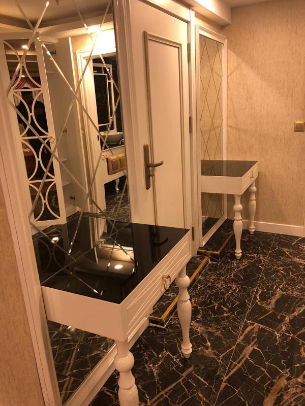 Deluxe Double Room image 3